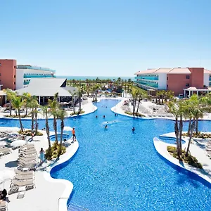 Hotel Best Costa Ballena Hotel Costa Ballena