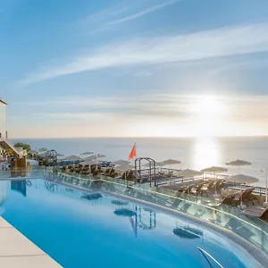 Club Cala Blanca Lejlighedshotel