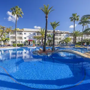 hotellátogatás