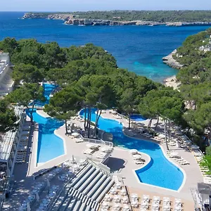 hotellátogatás