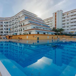 Seguro Spacious With Roomy Terrace Puerto de Santiago (Tenerife)