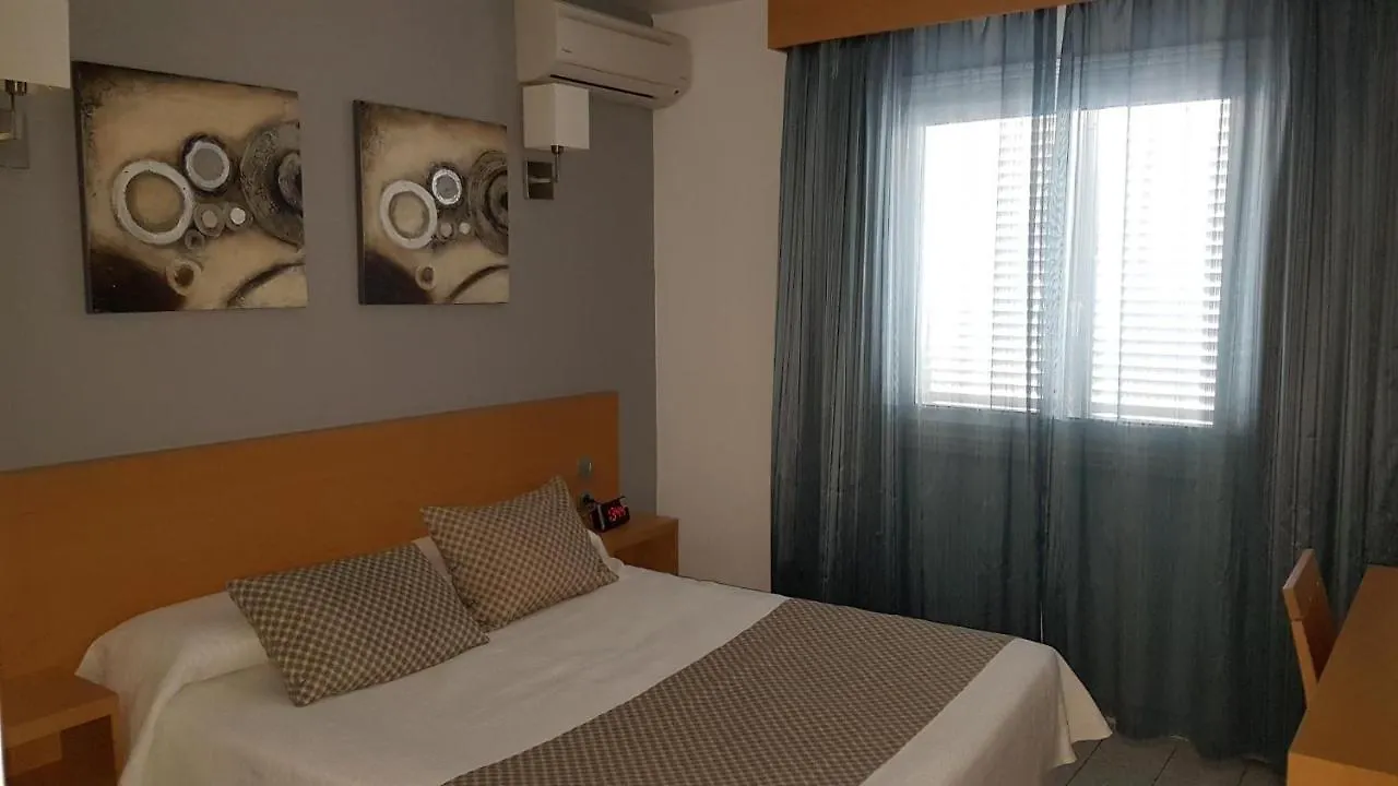 Ona El Marques Aparthotel Puerto de Santiago   Puerto de Santiago (Tenerife)