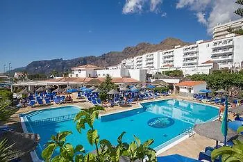 Ona El Marques Aparthotel Puerto de Santiago